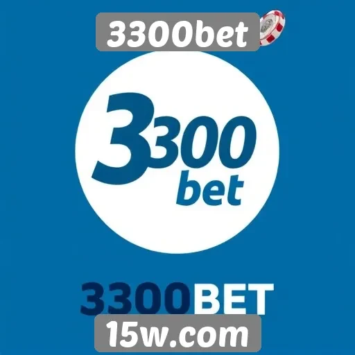 Análise das ofertas de jogos no site 3300bet