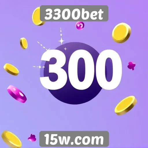 Análise das ofertas de jogos disponíveis no 3300bet