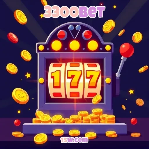 3300bet: Aventuras e Emoções Nos Jogos de Mesa Para Todos