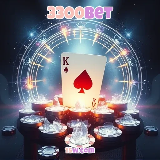 3300bet: A Celebração dos Vencedores e Suas Histórias Empolgantes